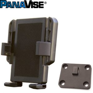15575 Panavise PortaGrip Holder
