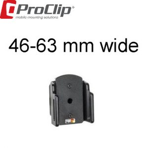 Small Adjustable Cradle