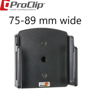 Large Adjustable Cradle