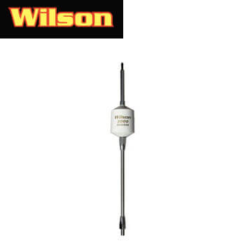 305550-5 Trucker 5000 - Image 2