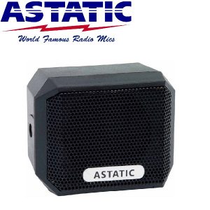 3x2 External Speaker