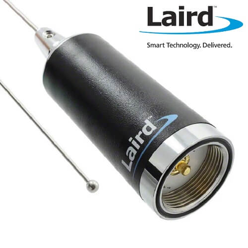 C27 CB Antenna