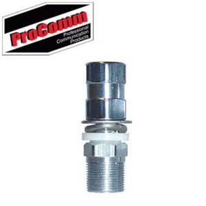 JBC910H SO-239 HD Stud