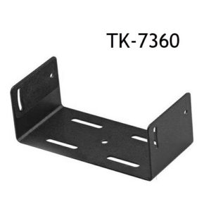 KW-760 Kenwood Mounting Bracket