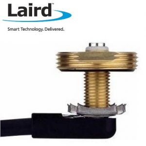 MABVT8U Thick Roof Coax Kit