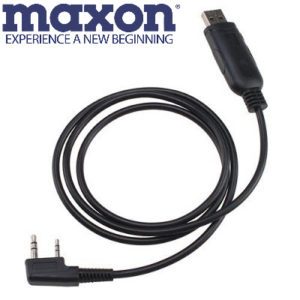 ACC-1050E (TPD-1000) USB Programming Cable