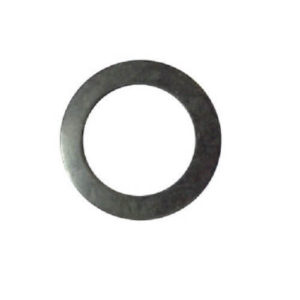 1291 NMO Gasket
