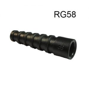 RG59 Strain Relief Boot