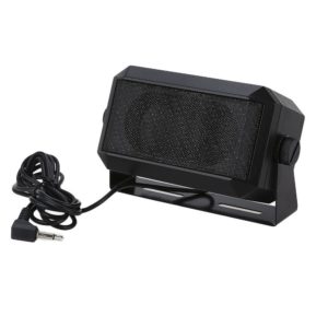 RoadPro 4x2 Speaker
