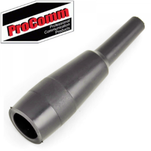 RG6 Strain Relief Boot