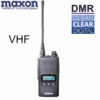 TSD-4000-w-Display-VHF
