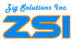 Zig Solutions Inc.